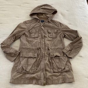 Banana Republic Jacket